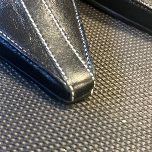 Falchi Heels - Picture 4 of 9